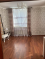 For sale:  3-room apartment - улица Карла Маркса, 108/110, Voronezh city (10626-273) | Dom2000.com #77345182