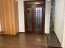 For sale:  3-room apartment - улица Карла Маркса, 108/110, Voronezh city (10626-273) | Dom2000.com #77345183