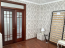 For sale:  3-room apartment - улица Карла Маркса, 108/110, Voronezh city (10626-273) | Dom2000.com #77345184