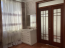 For sale:  3-room apartment - улица Карла Маркса, 108/110, Voronezh city (10626-273) | Dom2000.com #77345185