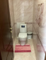 For sale:  3-room apartment - улица Карла Маркса, 108/110, Voronezh city (10626-273) | Dom2000.com #77345187