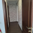 For sale:  3-room apartment - улица Карла Маркса, 108/110, Voronezh city (10626-273) | Dom2000.com #77345188
