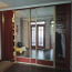For sale:  3-room apartment - улица Карла Маркса, 108/110, Voronezh city (10626-273) | Dom2000.com #77345189