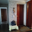 For sale:  3-room apartment - улица Карла Маркса, 108/110, Voronezh city (10626-273) | Dom2000.com #77345190