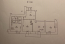 For sale:  3-room apartment - улица Карла Маркса, 108/110, Voronezh city (10626-273) | Dom2000.com #77345191