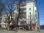 For sale:  3-room apartment - улица Карла Маркса, 108/110, Voronezh city (10626-273) | Dom2000.com #77912706