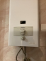 For sale:  3-room apartment - улица Карла Маркса, 108/110, Voronezh city (10626-273) | Dom2000.com #77912708