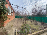 For sale:  home - Пионерский переулок str., ст-ца. Dolzhanskaya (10636-273) | Dom2000.com