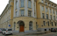 Lease shop - Подсосенский переулок, 20с1 str., Moscow city (10638-273) | Dom2000.com #77851537