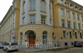 Lease shop - Подсосенский переулок, 20с1 str., Moscow city (10638-273) | Dom2000.com