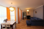 Lease 3-room apartment in the new building - Turaidas iela 71 str., Jurmala (3945-273) | Dom2000.com #23087123