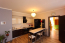 Lease 3-room apartment in the new building - Turaidas iela 71 str., Jurmala (3945-273) | Dom2000.com #23087125