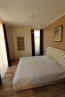 Lease 3-room apartment in the new building - Turaidas iela 71 str., Jurmala (3945-273) | Dom2000.com #23087126