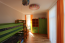 Lease 3-room apartment in the new building - Turaidas iela 71 str., Jurmala (3945-273) | Dom2000.com #23087127