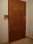 Lease 3-room apartment - Strēlnieku iela 2 str., Riga (3948-273) | Dom2000.com #23106879