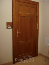 Lease 3-room apartment - Strēlnieku iela 2 str., Riga (3948-273) | Dom2000.com