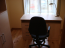 Lease 3-room apartment - Strēlnieku iela 2 str., Riga (3948-273) | Dom2000.com #23106881