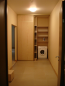 Lease 3-room apartment - Strēlnieku iela 2 str., Riga (3948-273) | Dom2000.com #23106882