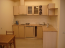 Lease 3-room apartment - Strēlnieku iela 2 str., Riga (3948-273) | Dom2000.com #23106883