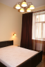 Lease 3-room apartment - Strēlnieku iela 2 str., Riga (3948-273) | Dom2000.com #23106884
