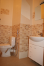 Lease 3-room apartment - Strēlnieku iela 2 str., Riga (3948-273) | Dom2000.com #23106885
