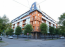 Продам четырехкомнатную квартиру в новостройке - ул. Alauksta iela 9, Рига (4049-273) | Dom2000.com #23853000