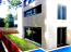 Продам дом - Афины (4109-273) | Dom2000.com #24435072