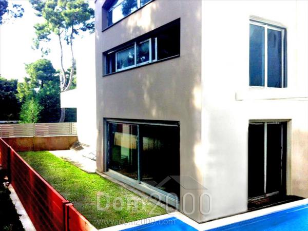 Продам дом - Афины (4109-273) | Dom2000.com