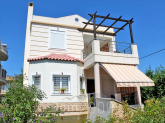 For sale:  home - Pelloponese (4111-273) | Dom2000.com