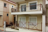 Продам дом - Салоники (4114-273) | Dom2000.com