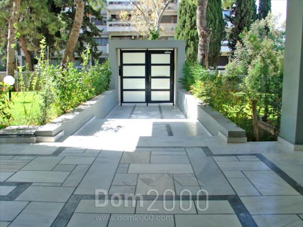 Продам четырехкомнатную квартиру - Афины (4117-273) | Dom2000.com
