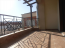 For sale:  shop - Athos (4118-273) | Dom2000.com #24531784