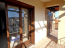 For sale:  shop - Athos (4118-273) | Dom2000.com #24531785