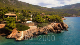 For sale:  home - Attiki (4753-273) | Dom2000.com