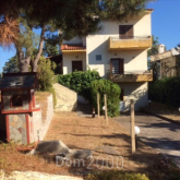 For sale:  home - Kavala (5006-273) | Dom2000.com