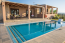 For sale:  home - Iraklion (crete) (5040-273) | Dom2000.com #32399002