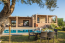 For sale:  home - Iraklion (crete) (5040-273) | Dom2000.com #32399003