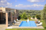 For sale:  home - Iraklion (crete) (5040-273) | Dom2000.com #32399004