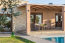 For sale:  home - Iraklion (crete) (5040-273) | Dom2000.com #32399005