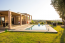 For sale:  home - Iraklion (crete) (5040-273) | Dom2000.com #32399006