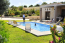 For sale:  home - Iraklion (crete) (5040-273) | Dom2000.com #32399008