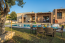 For sale:  home - Iraklion (crete) (5040-273) | Dom2000.com #32399009