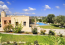 For sale:  home - Iraklion (crete) (5040-273) | Dom2000.com #32399010
