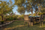 For sale:  home - Iraklion (crete) (5040-273) | Dom2000.com #32399011