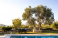 For sale:  home - Iraklion (crete) (5040-273) | Dom2000.com #32399012