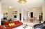 For sale:  home - Iraklion (crete) (5040-273) | Dom2000.com #32399013