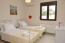 For sale:  home - Iraklion (crete) (5040-273) | Dom2000.com #32399016