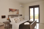 For sale:  home - Iraklion (crete) (5040-273) | Dom2000.com #32399018
