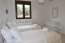 For sale:  home - Iraklion (crete) (5040-273) | Dom2000.com #32399019