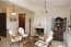 For sale:  home - Iraklion (crete) (5040-273) | Dom2000.com #32399020